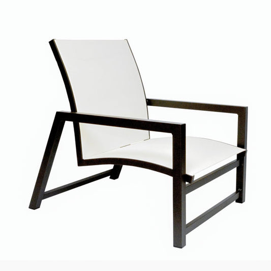 Cypress Sling Pool Chair