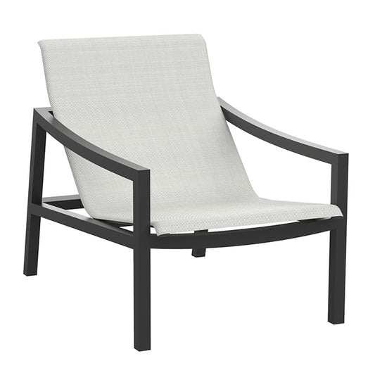 Escape Sling Lounge Chair