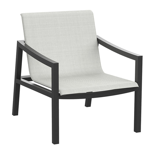 Escape Sling Accent Chair