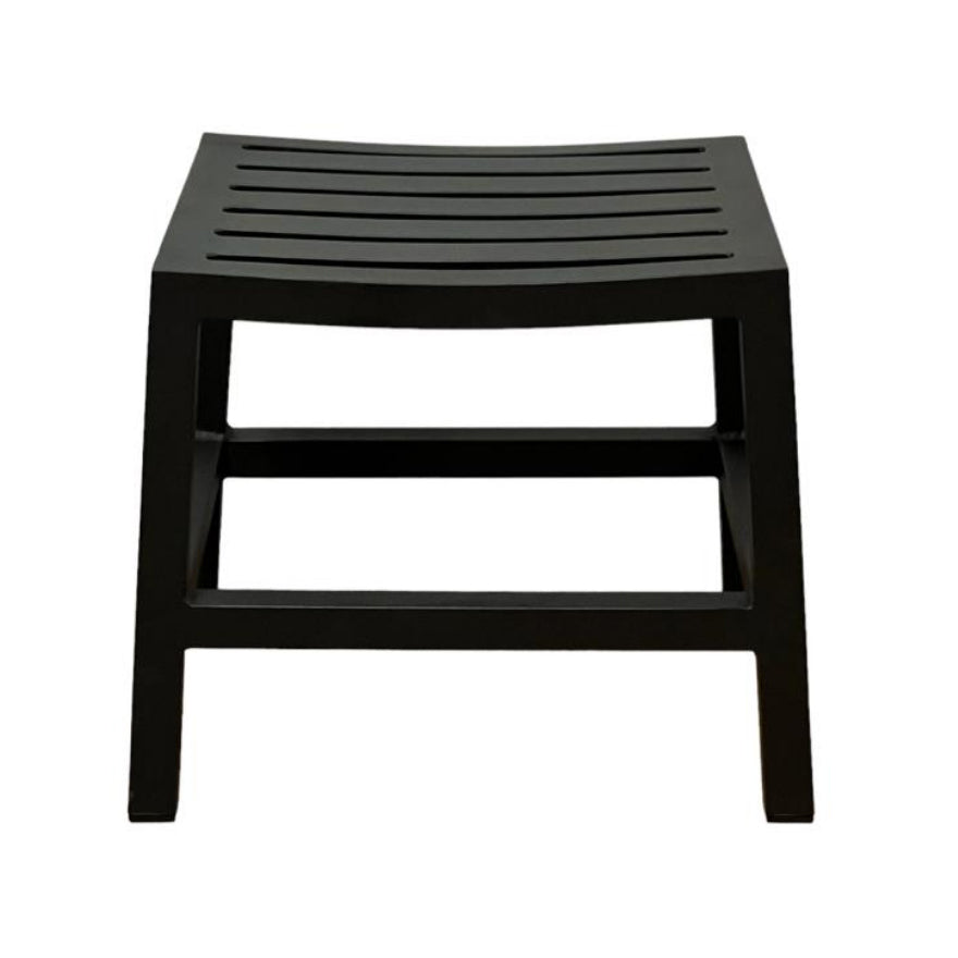 Haley Park Armless Dining Stool