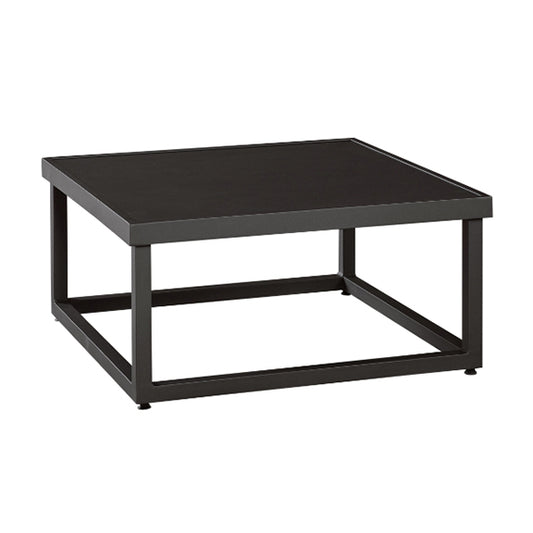 Bona Vista 33" Square Cocktail Table