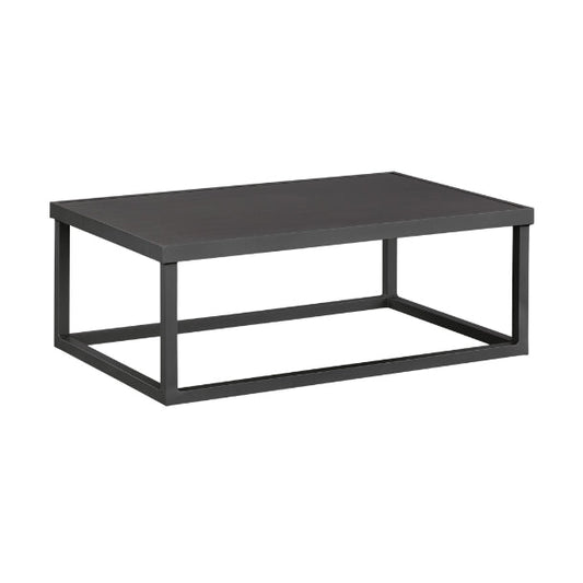 Bona Vista 48" Rectangle Cocktail Table
