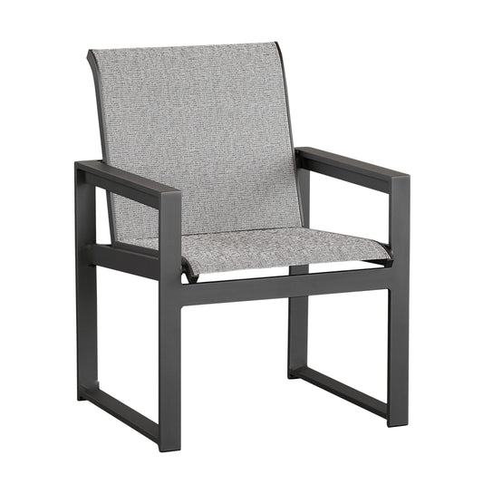 Bona Vista Sling Dining Chair