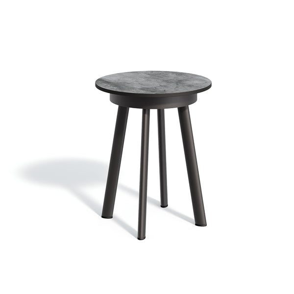 Eiland End Table - Skyline HPL