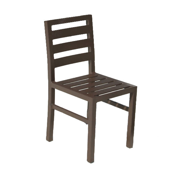 Summit Café Dining Chair