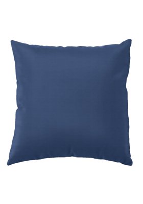 20" Square Pillow