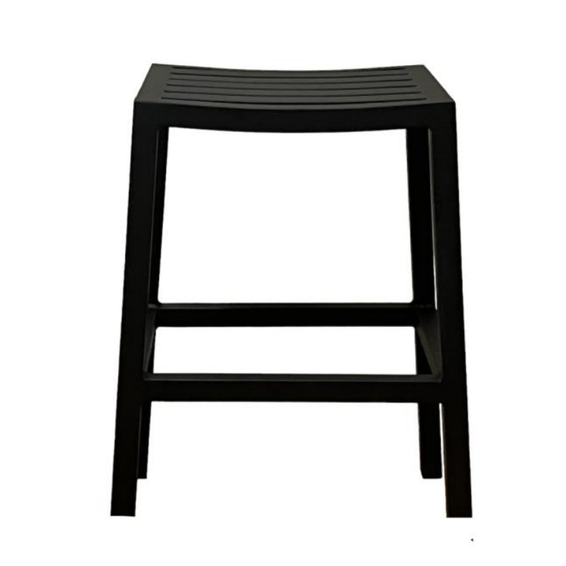 Haley Park Armless Counter Stool